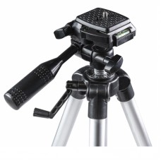 TOPMASTER Tripod reglabil, inaltime 1.2 m, pentru ..
